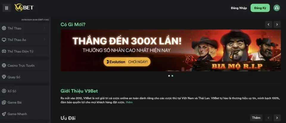 Hình minh họa hướng dẫn Fi88