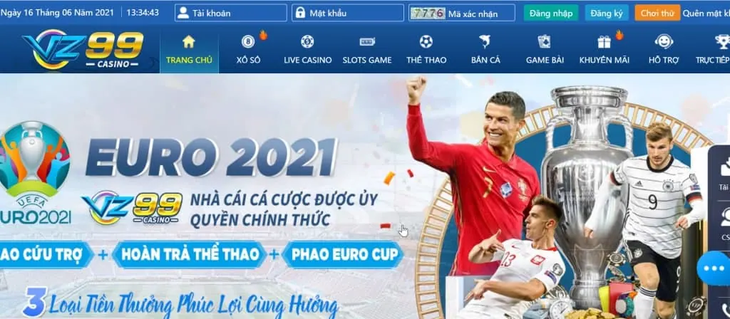 Hướng dẫn Xx88 - Bạn đang muốn tìm thông tin nào về Xx88?