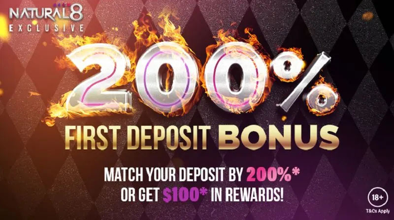 Tìm đúng nội dung về 100Win - 100Win