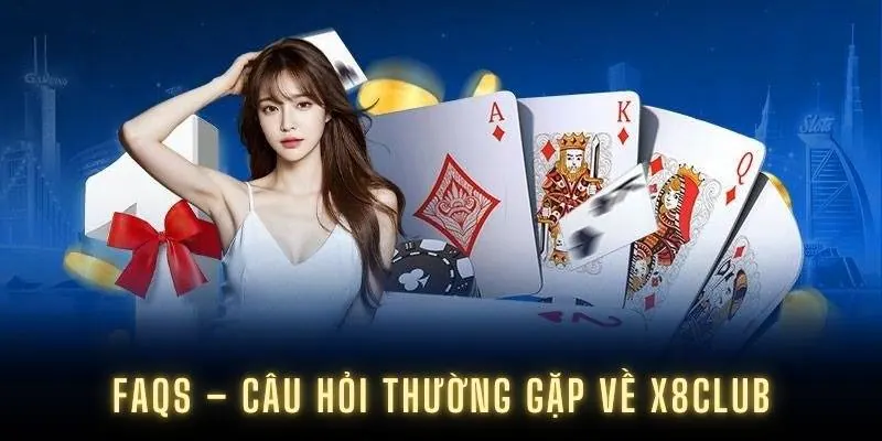 Đối chiếu thông tin thay vì suy đoán - Gi88