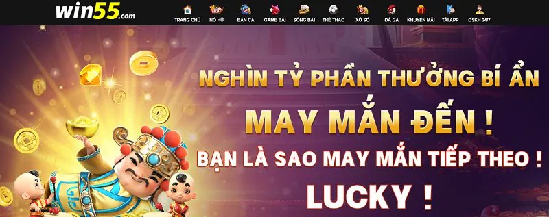 Đối chiếu thông tin thay vì suy đoán - Fi88