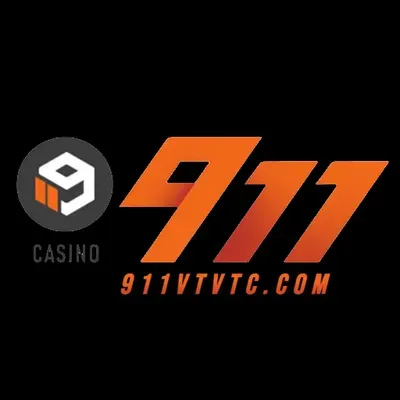 Thông tin 911Win