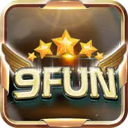 Thông tin 9Fun