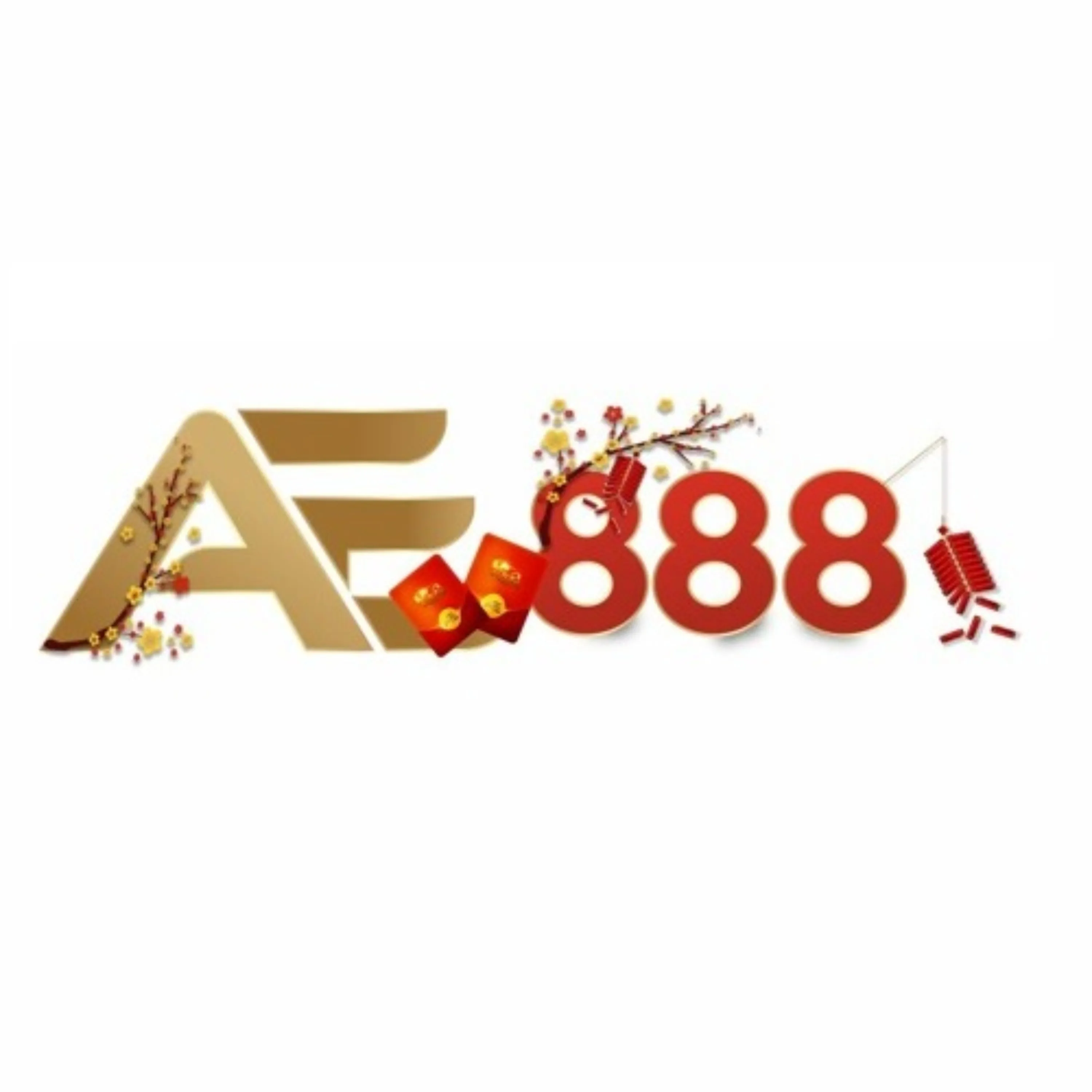 Thông tin Ae888