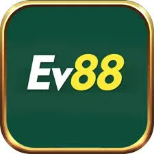 Thông tin Ev88