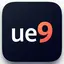 Thông tin Ue9