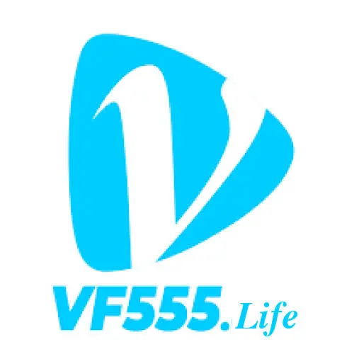 Thông tin Vf555