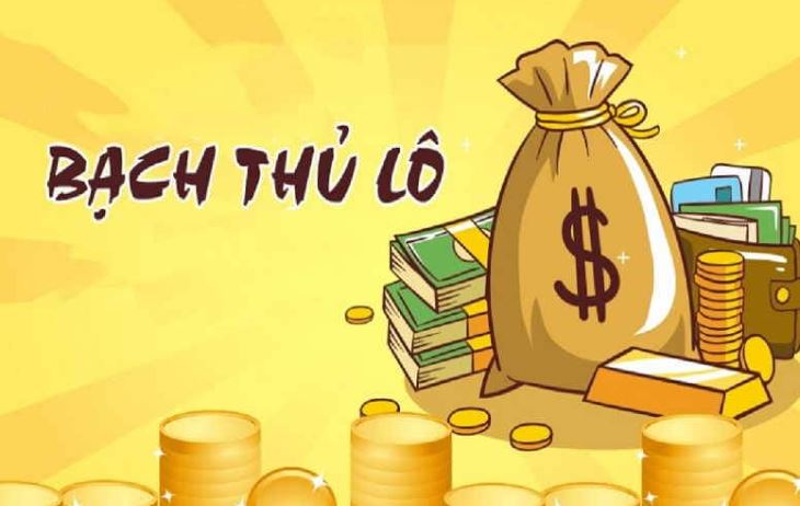Hình minh họa — Xx88