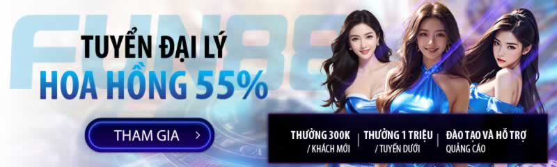 Hình minh họa — Xx88