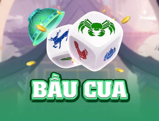 Bс║зu Cua